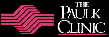 The Paulk Clinic