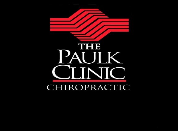 The Paulk Clinic Chiropractic - Chiropractic Care